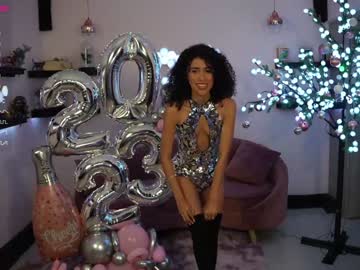 girl
        amnie_ cam image #46152