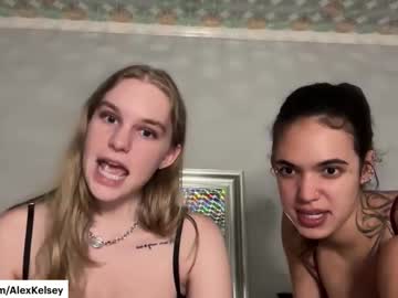girl Hidden Sex Cam Live Stream with okjas