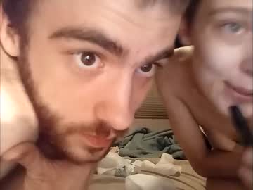 couple Hidden Sex Cam Live Stream with send2lavenderandblue