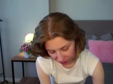girl Hidden Sex Cam Live Stream with brittcollinge