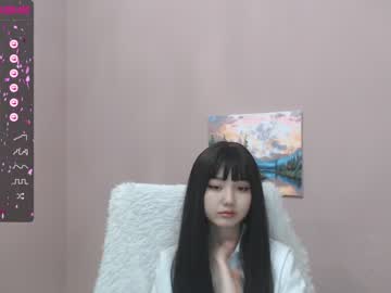 girl
        chanlia cam image #18345