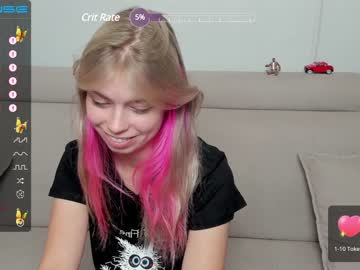 girl
        alice_cutee cam image #106456