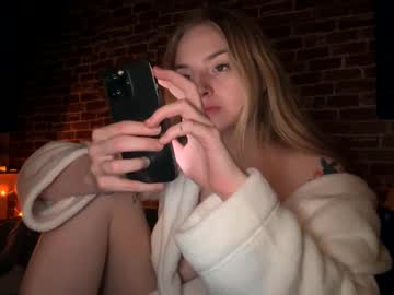 girl Hidden Sex Cam Live Stream with babycooch