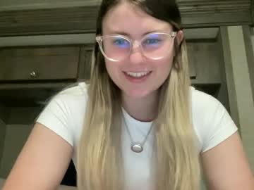 girl
        alexisdanielxo cam image #262707
