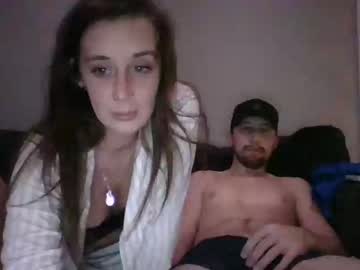 couple
        sexiisarah69 cam image #49096