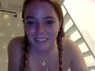 girl
        princessgingersnap cam image #70288