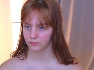 girl
        belkast_21 cam image #143536