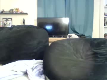 couple
        gloryummy cam image #258828