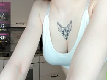 girl
        chelseafrake cam image #162361