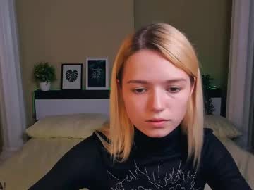 girl Hidden Sex Cam Live Stream with monica_style01