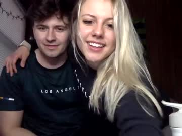 couple
        povcouplex cam image #162551
