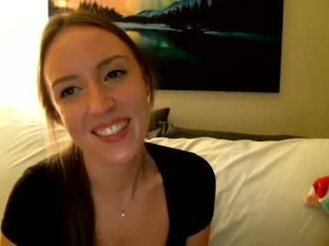 girl
        privatebrittney cam image #2342