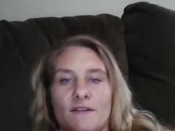 girl
        xreb94xx cam image #178794