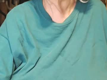 girl Hidden Sex Cam Live Stream with cat9paw