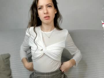 girl Hidden Sex Cam Live Stream with lily__div