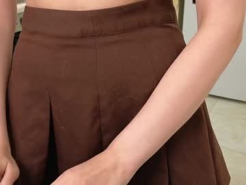 girl
        sweett_aura cam image #190673