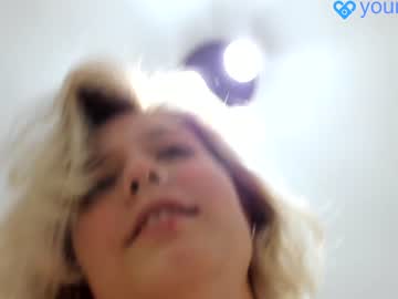 couple
        _blowjob_queen_ cam image #11603