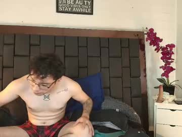 couple Hidden Sex Cam Live Stream with taylor_n_conor