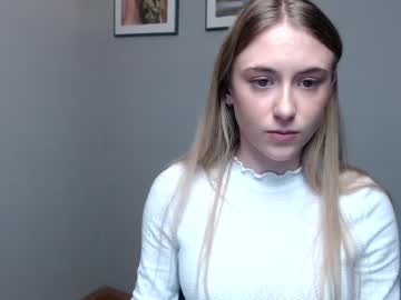 girl
        marin_na cam image #74704