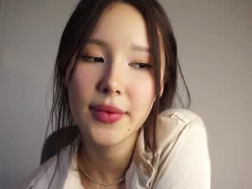 girl Hidden Sex Cam Live Stream with thisismai