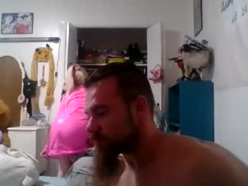 couple
        molkkan cam image #33407