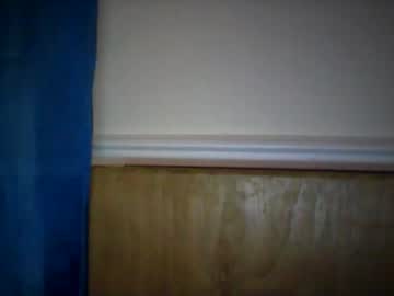 girl
        jessyshy23 cam image #57538