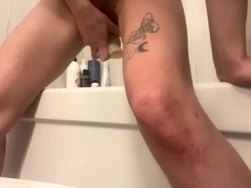 girl
        ermbh26 cam image #238223