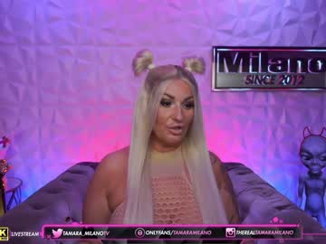 girl
        tamaramilano cam image #10914