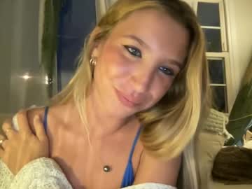 girl
        babyyjade cam image #256288