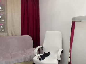 girl
        naughty_jane_ cam image #232644
