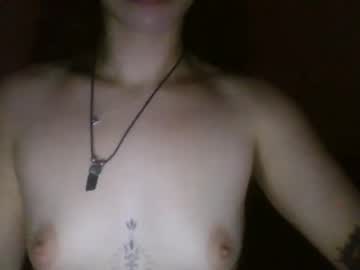 girl
        bigclitbabyg cam image #65569