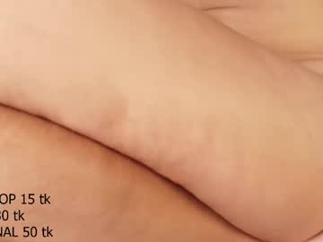 couple
        couplelove543 cam image #244029