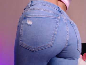 girl
        _naughty_blonde_ cam image #129914