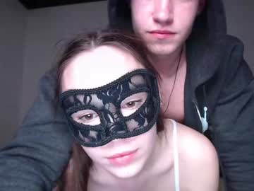 couple
        droolxxxl cam image #156716