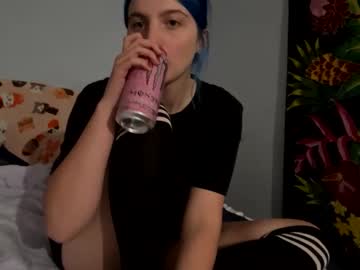 girl
        kitten4sale666 cam image #216382