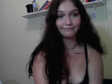 girl
        honeybabs cam image #60511