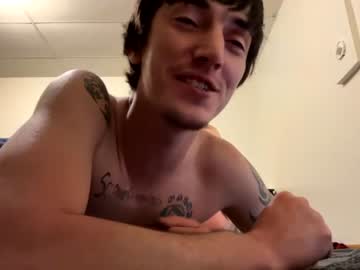 couple
        lboyett18 cam image #170441