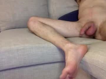 couple
        just2bestfriends cam image #148821