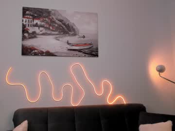 couple Hidden Sex Cam Live Stream with sun_shiness