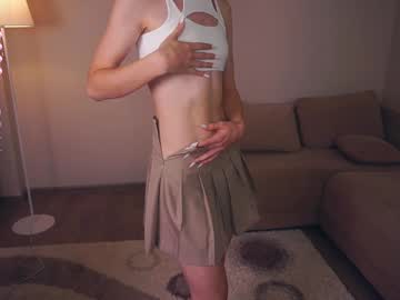 girl Hidden Sex Cam Live Stream with ashleycolden