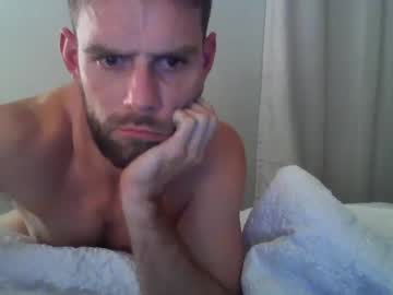 couple Hidden Sex Cam Live Stream with thecouplecrazys23