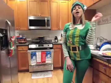 girl
        juicytaylor cam image #42554