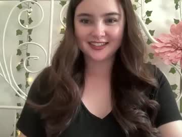 girl
        goddessaveryrose cam image #109886