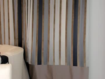 girl
        linettegalt cam image #198173