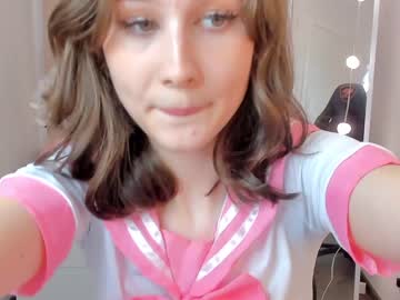 girl
        sarahlynnxx cam image #85493