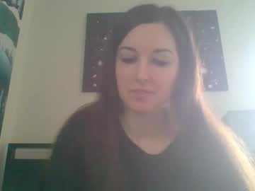 girl
        the_lord_god cam image #262440