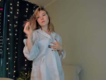 girl
        bettypatri cam image #103833