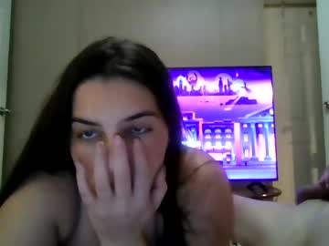 couple Hidden Sex Cam Live Stream with dabest102774