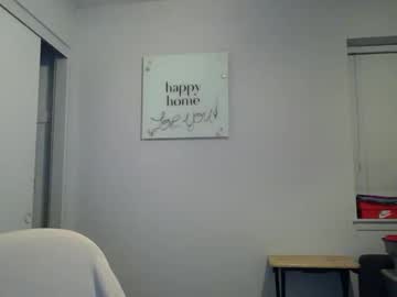 girl
        luna420_ cam image #201342