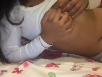 girl
        mahnoor123 cam image #196502